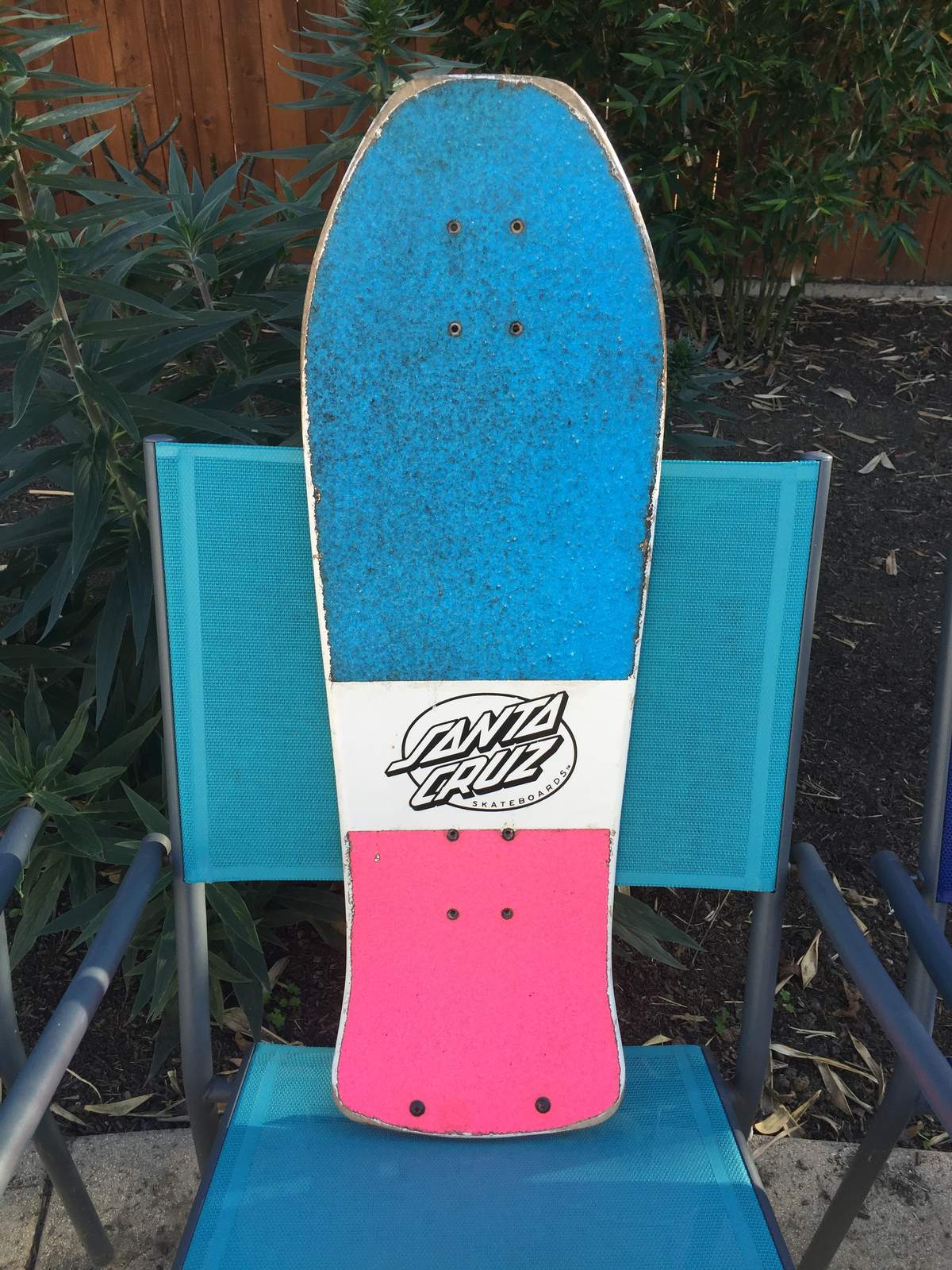*Official old school skateboard thread* Forums