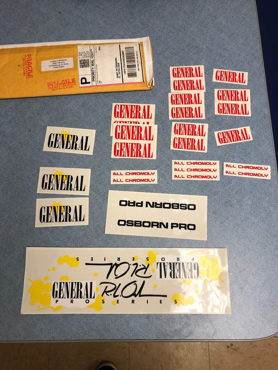 Are Ultrahive still doing Decals 
