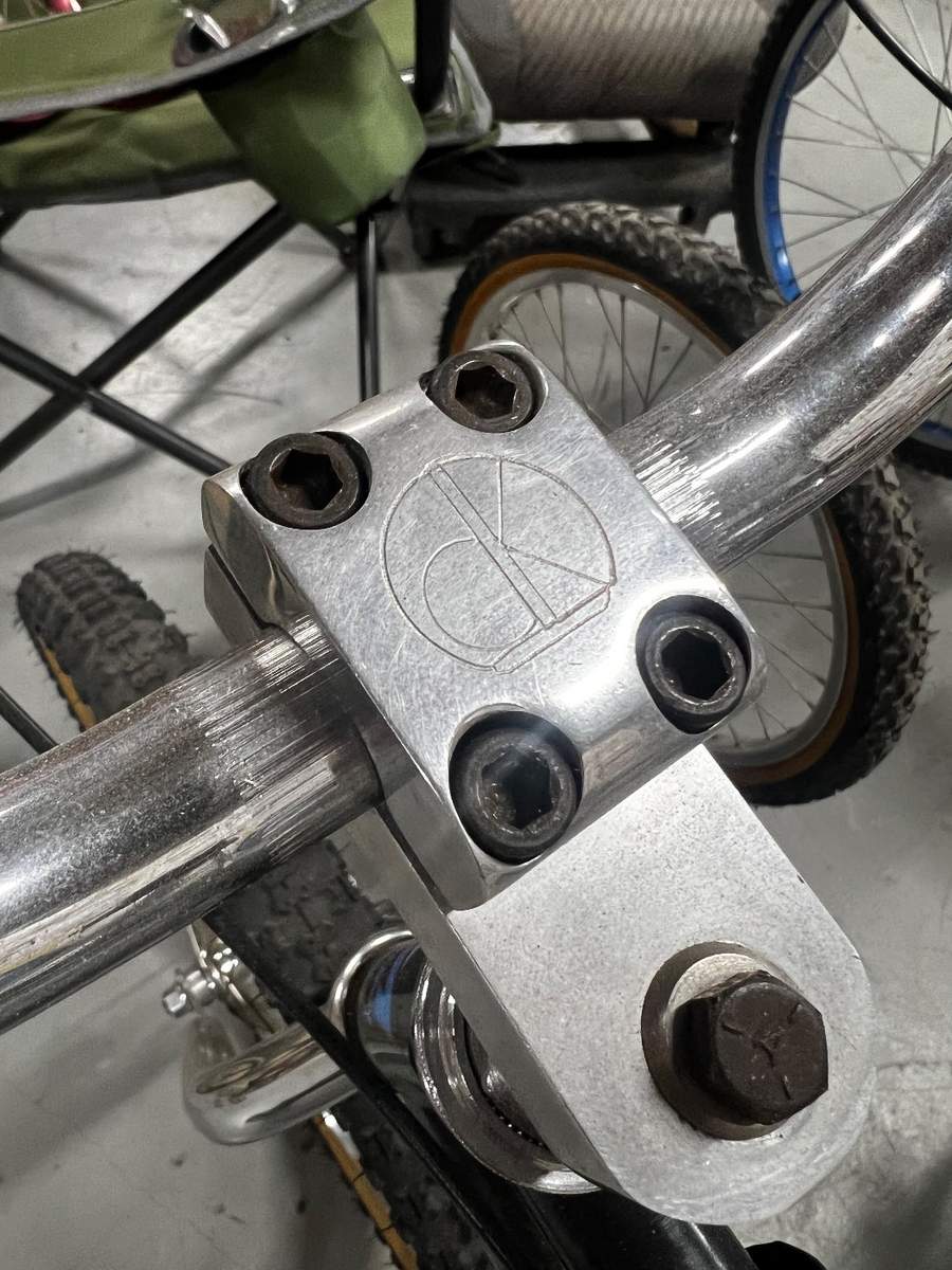 The official Auburn Thread! - BMXmuseum.com Forums