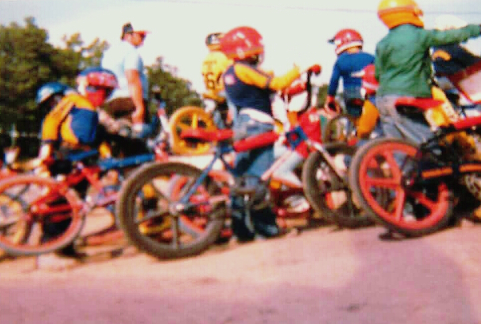 Greatest BMX Photos in History - BMXmuseum.com Forums