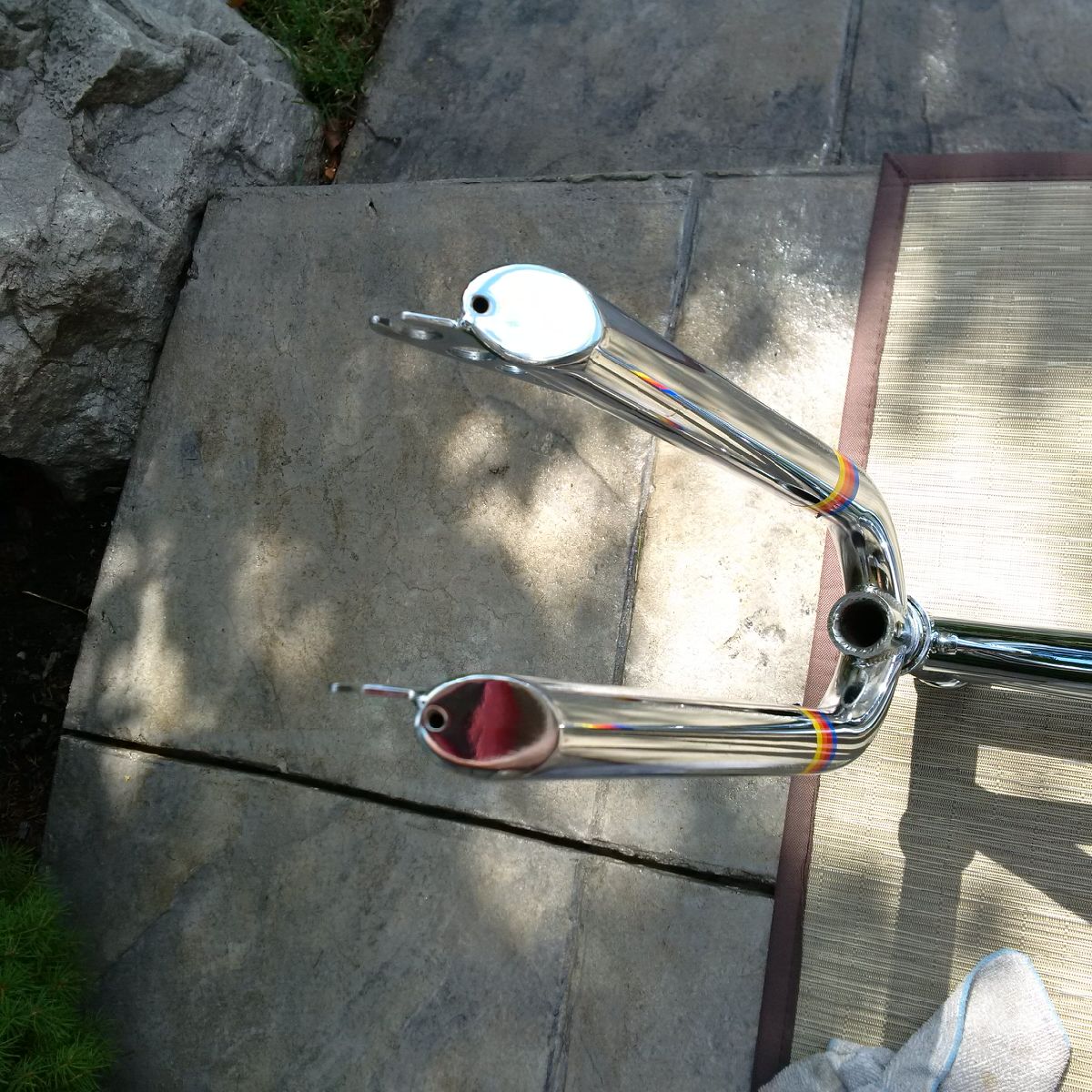 Craigslist JMC Score - BMXmuseum.com Forums