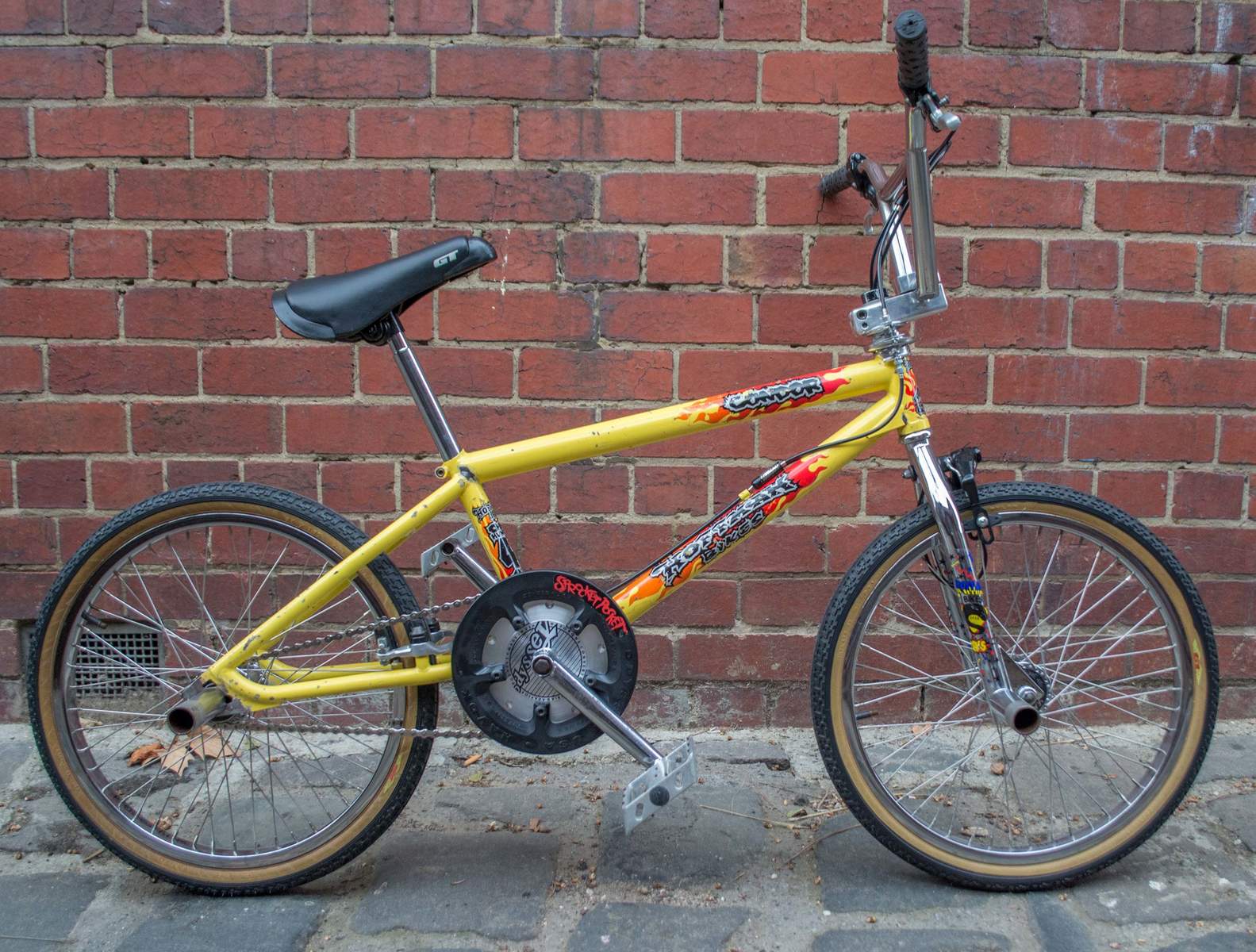 folding 26 inch bike