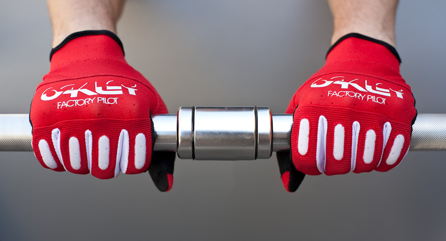 YOUR FAVOURITE BMX GLOVES - BMXmuseum.com Forums