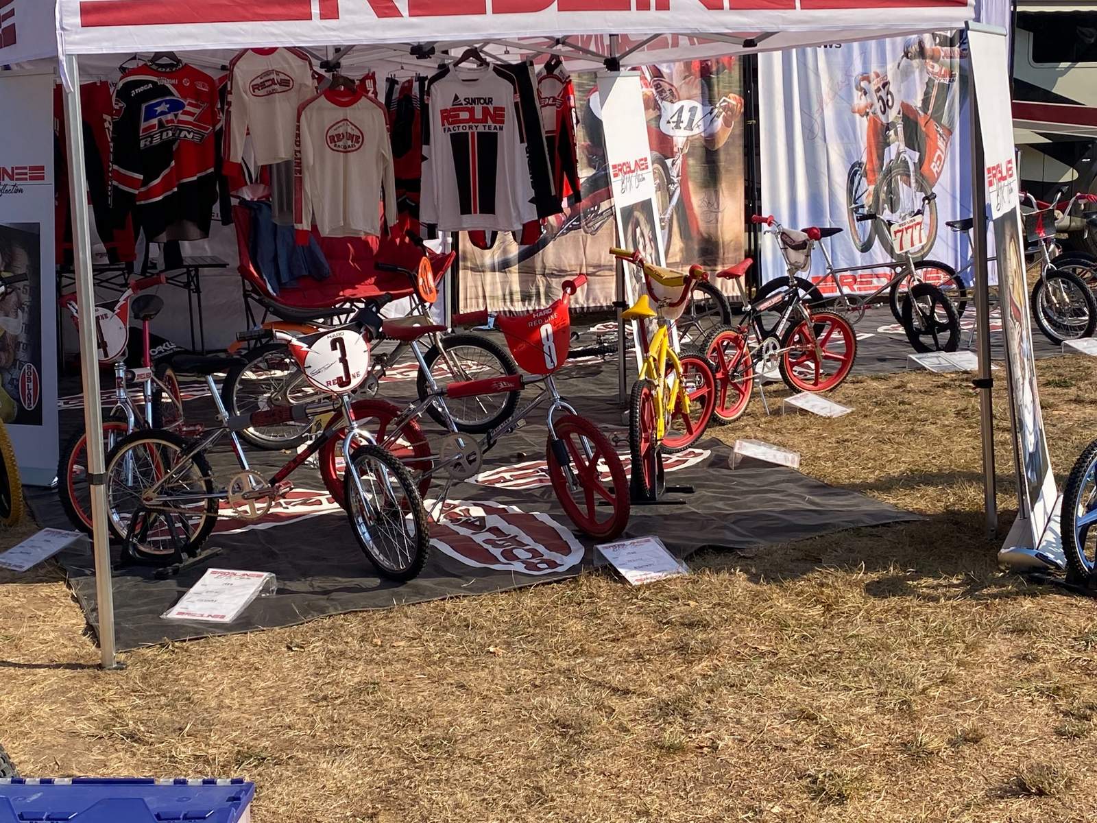 Sunday 10222 Eugene Oregon BMX Show and Swap Feat Darrell Young