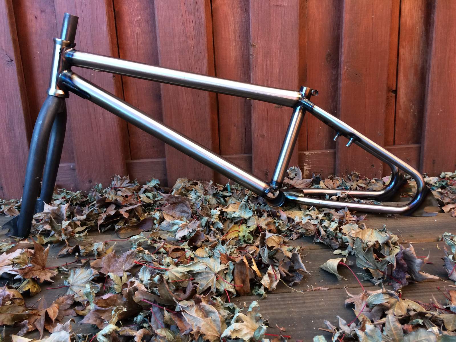 san quentin 1 review