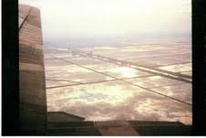 c-47-over-taiwan-rice-patties