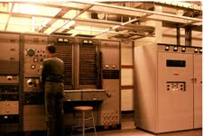 largest-transmitter
