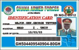 my-id-card