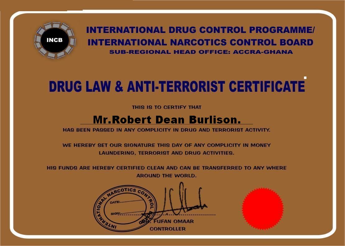 rdb3