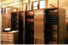 tx-site-main-control