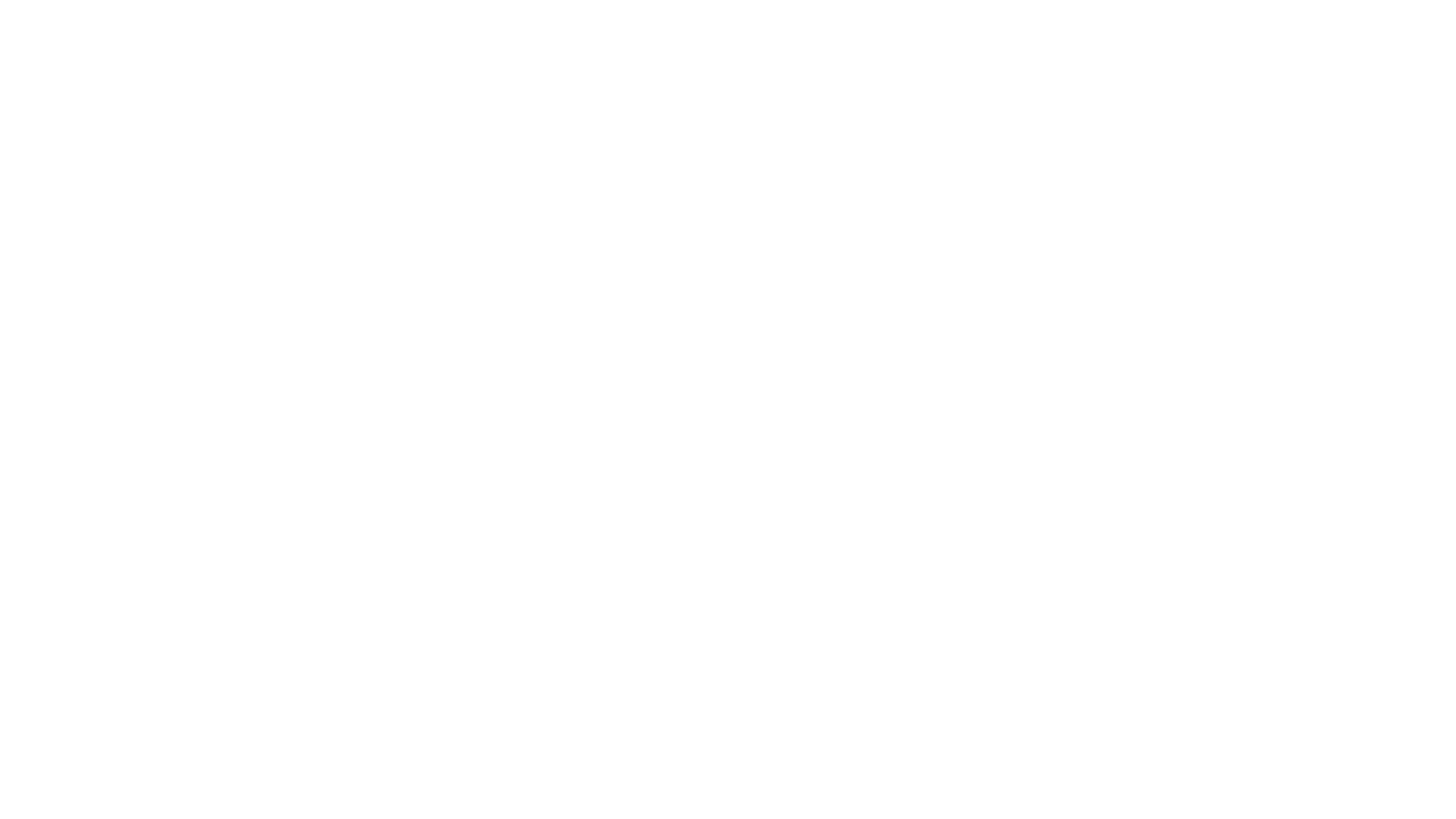 Los Cabos Logo