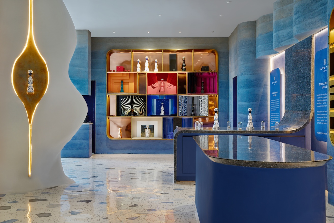 The Boutique of Los Cabos