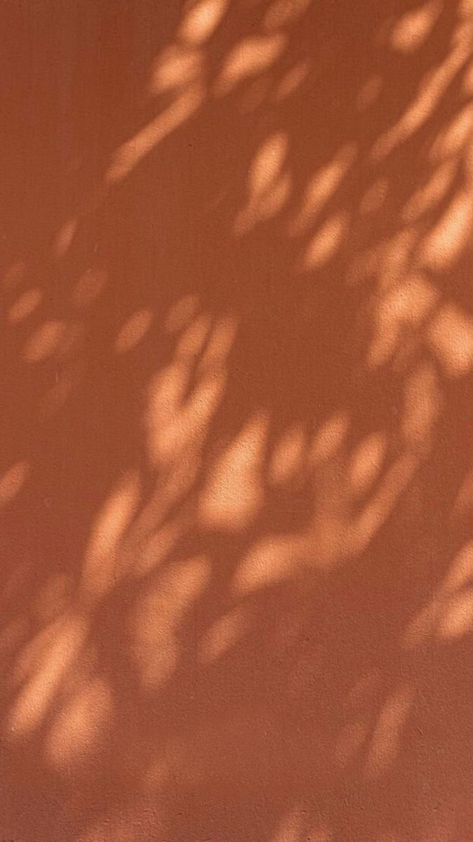 Pink Texture