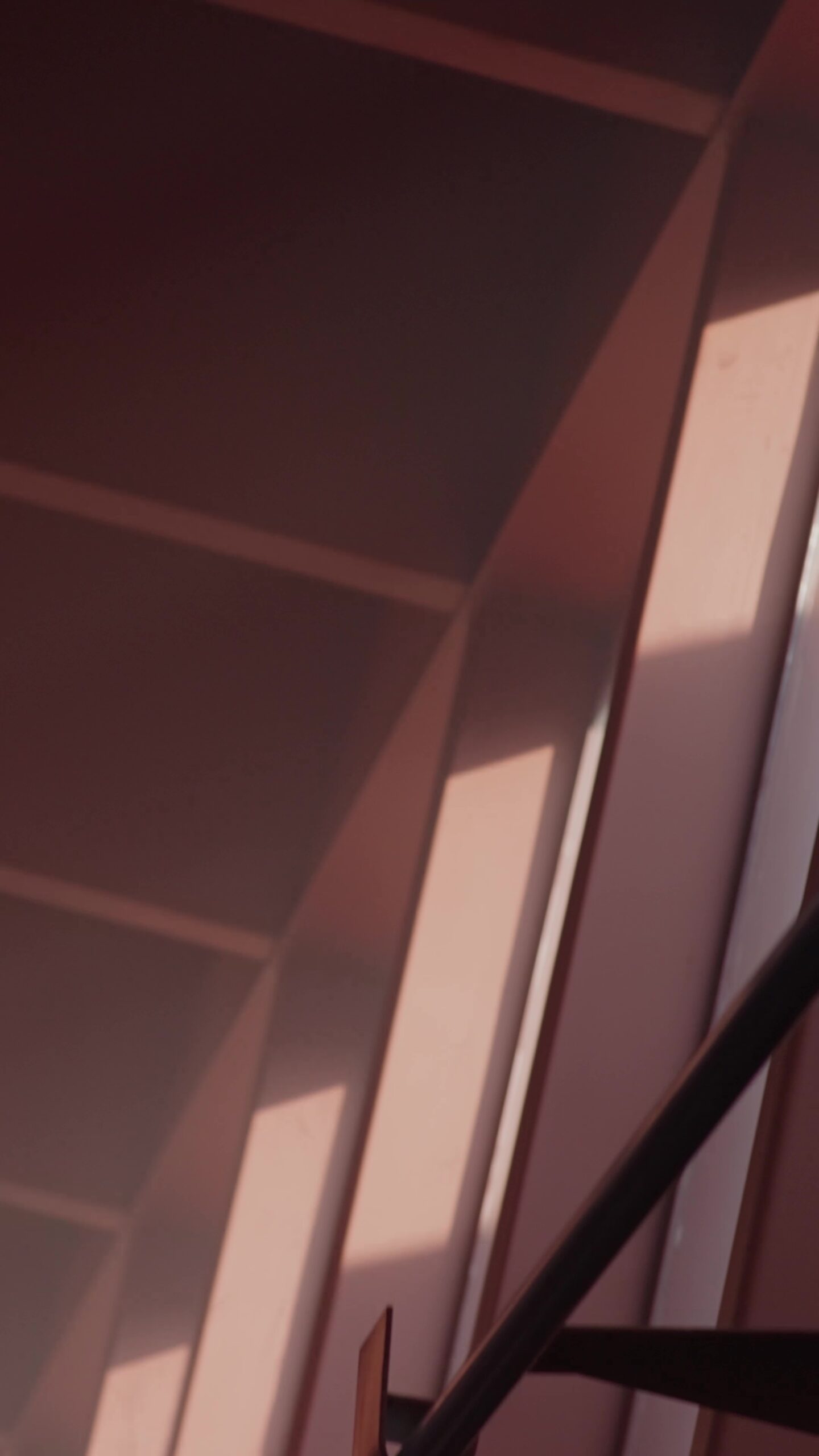 Ambient, textural image for decoration