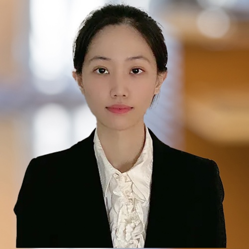 Yizhou Li