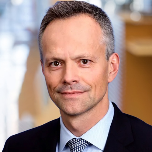 Yann Coatanlem