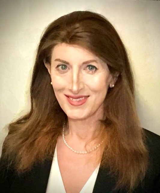 Jacqueline J. Drohan