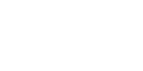 Legend logo