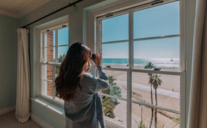 A Luxury Santa Monica Beachfront Hotel | Hotel Casa del Mar