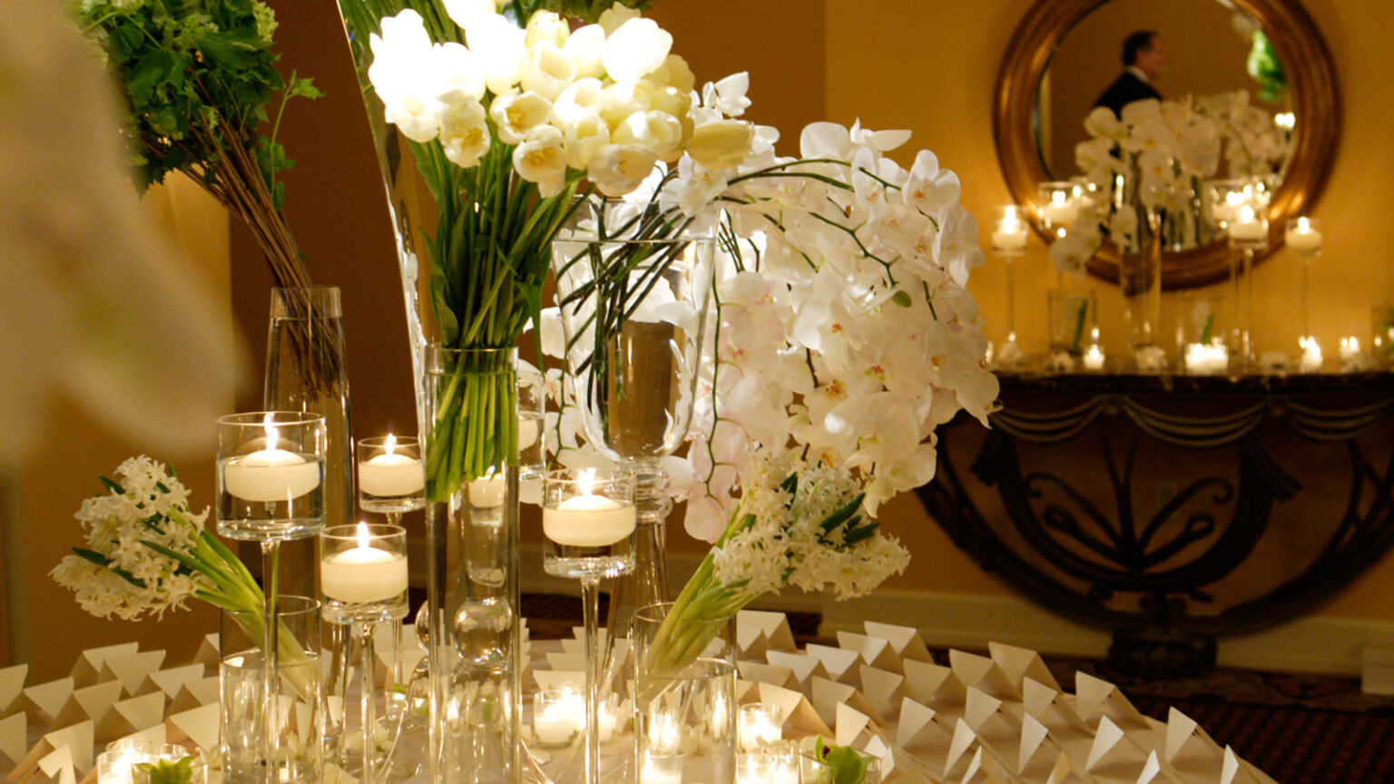 Beachfront Hotel in Santa Monica | Hotel Casa del Mar