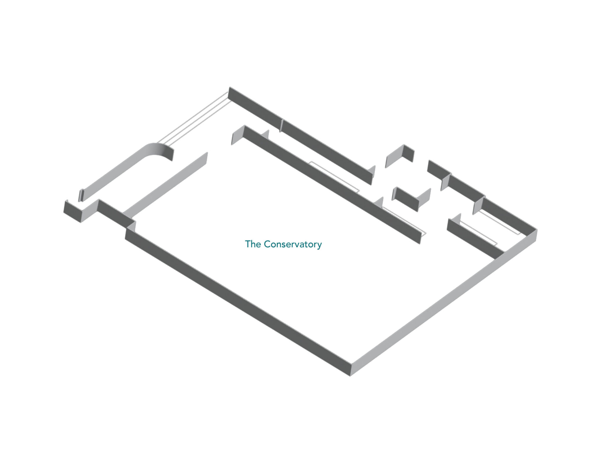 The Conservatory Hotel Casa Del Mar the-conservatory-hotel-casa-del-mar