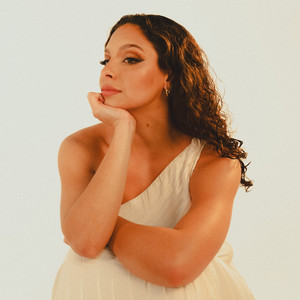 Katherine Nerro profile shot