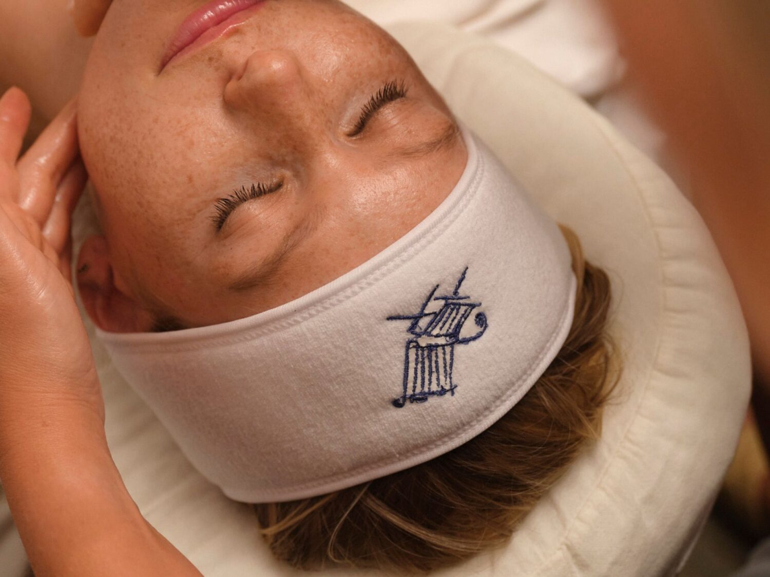 ONE Spa