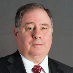 Daniel M. Gerstein