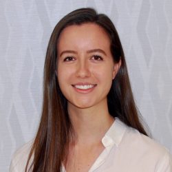 Aleksandra Srdanovic