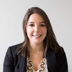 Sara Schapiro