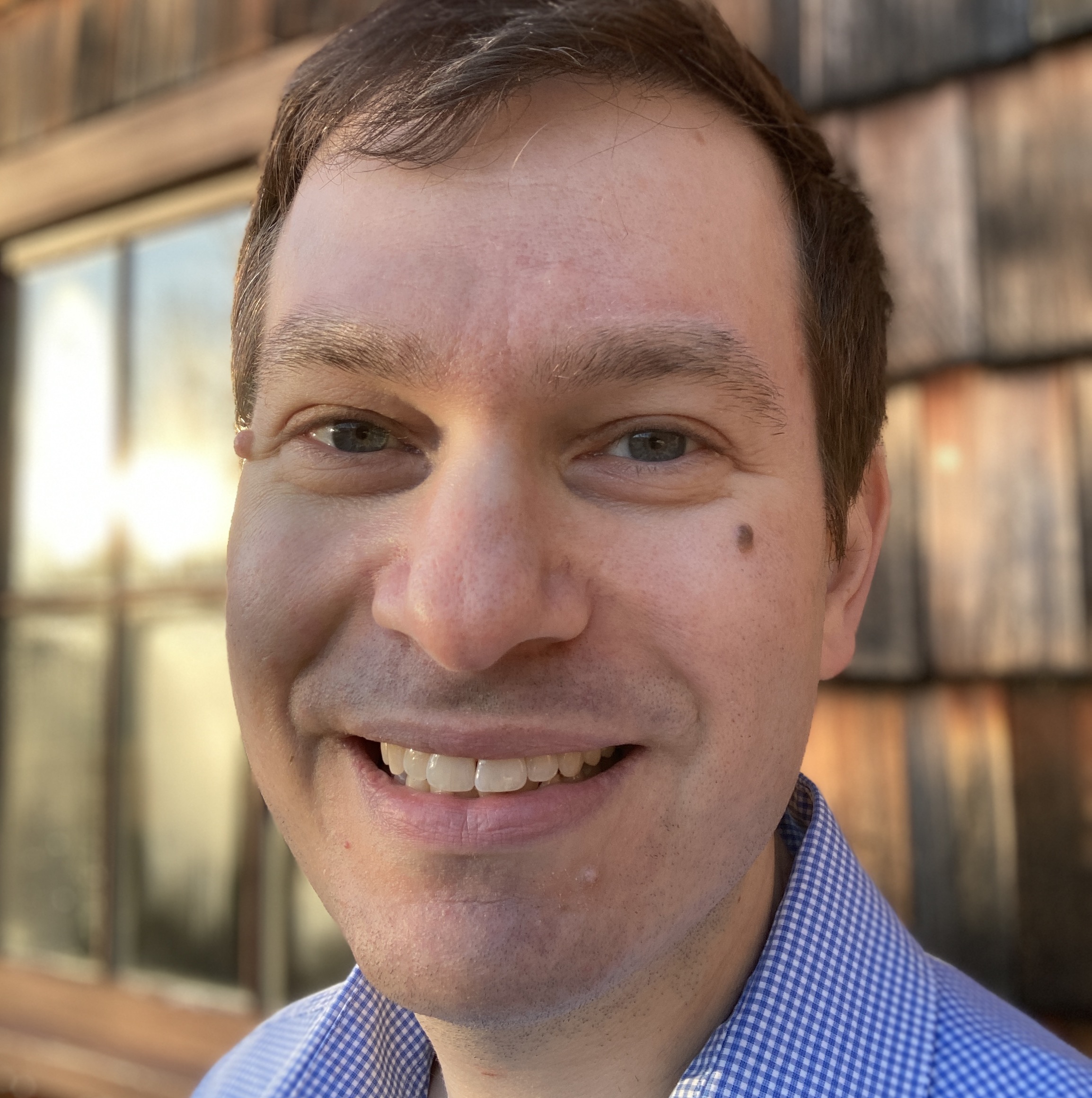 michael klein