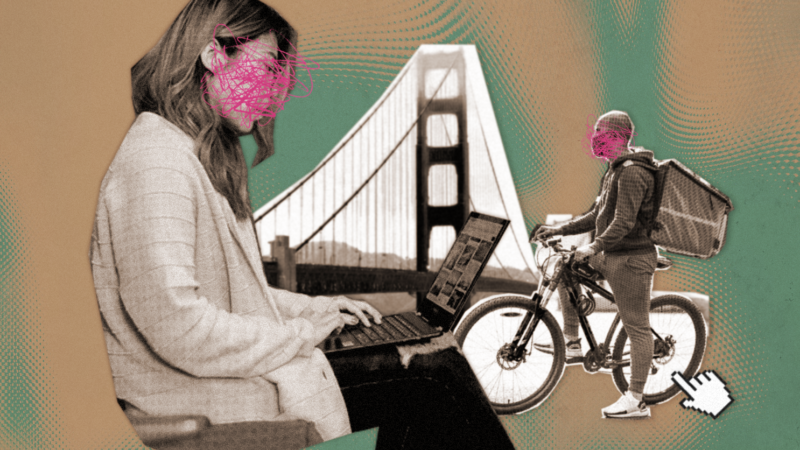 Racial Equity in Tech Policy Accelerator