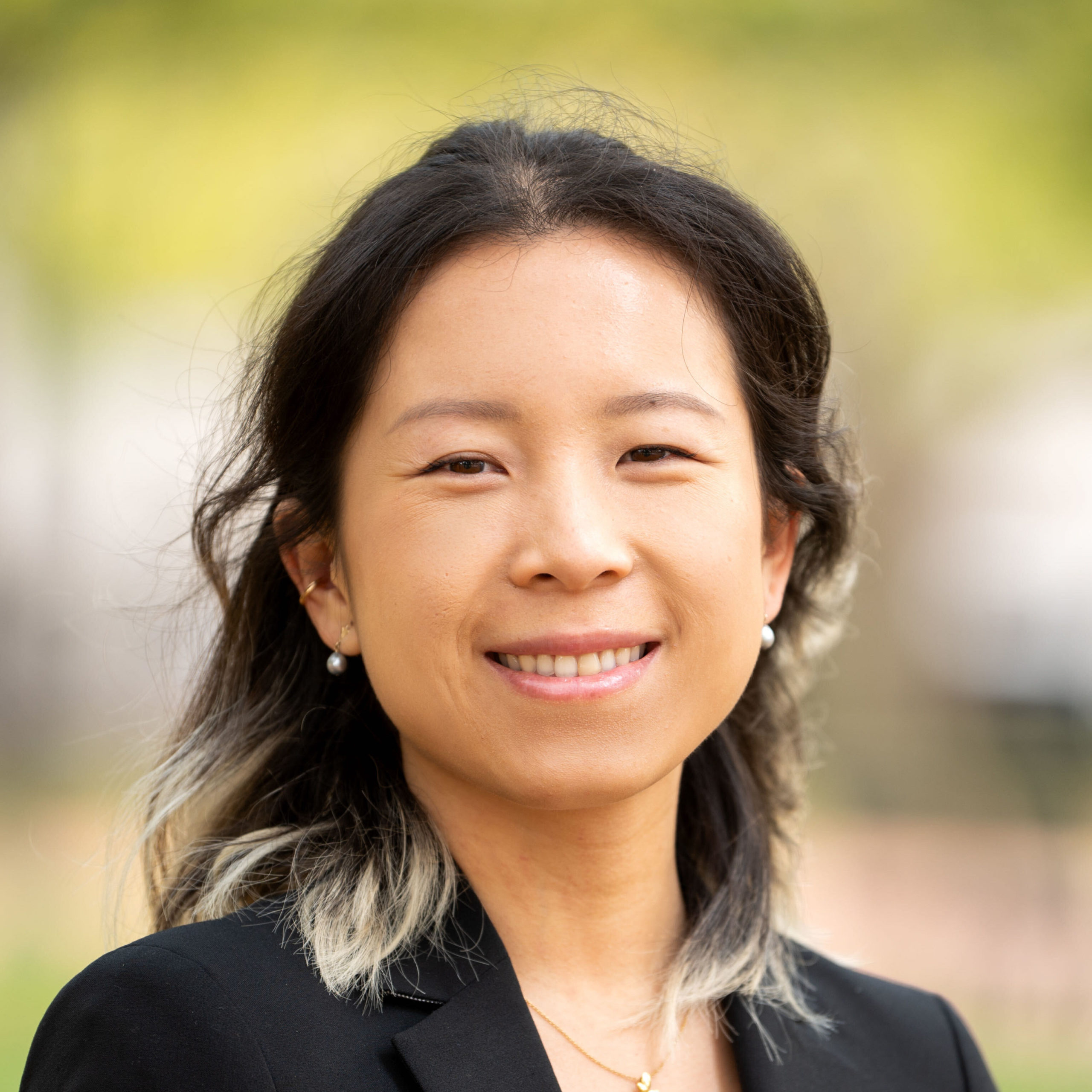 Alice Wu Federation Of American Scientists Alice wu federation of american scientists