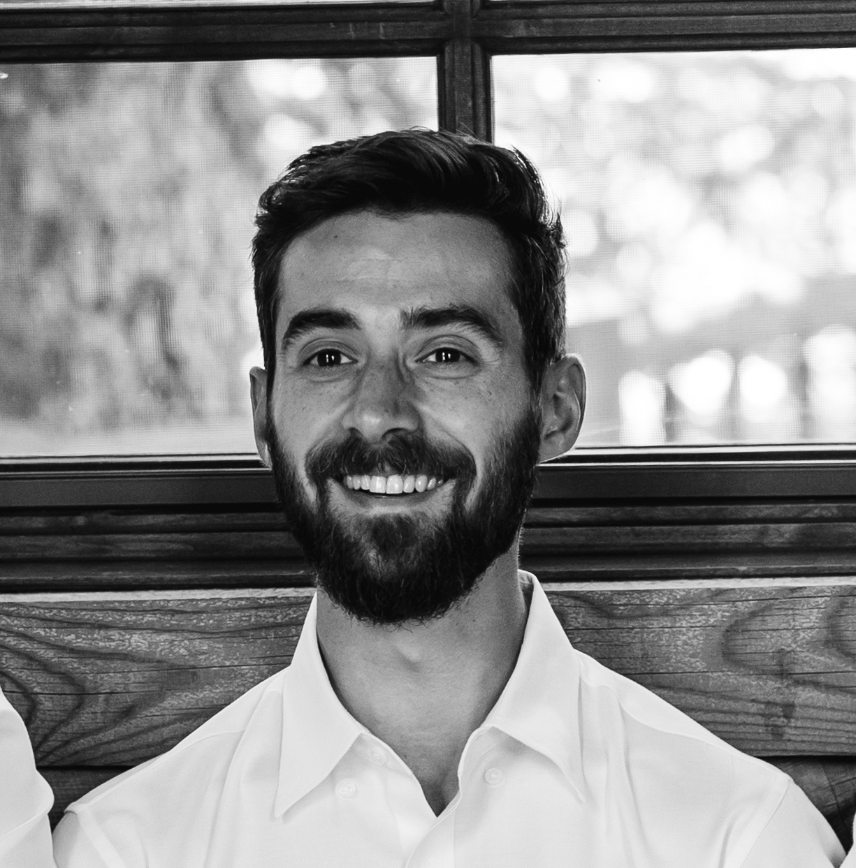 Jordan Dworkin - Vimarsana News
