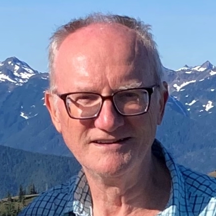 Chris-Atkinson