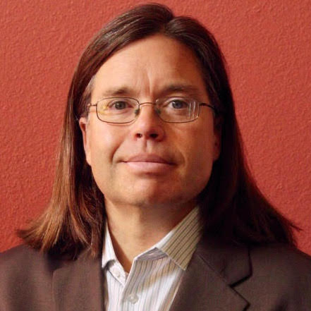 john-whitmer