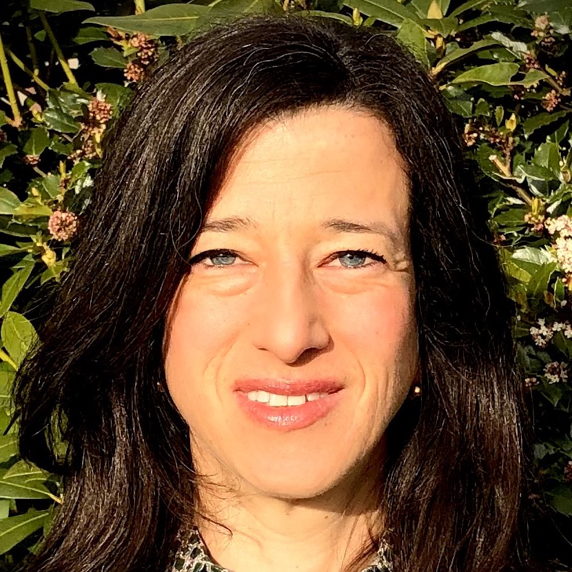 Maya Duru