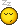 -_-