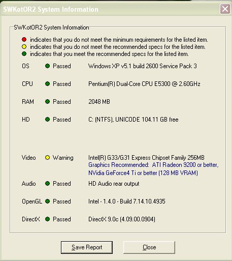 INTEL 82865G IALMRNT5 DISPLAY WINDOWS 7 DRIVER INTEL 82865G IALMRNT5 DISPLAY DRIVERS FOR WINDOWS DOWNLOAD