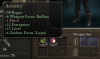 post-59869-0-15160400-1465117972_thumb.png