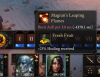 post-153451-0-23201400-1528067009_thumb.png