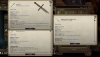 post-218280-0-91525400-1531589687_thumb.png