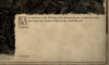 post-220899-0-78606100-1546054289_thumb.gif