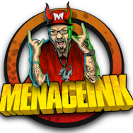 MenaceINK.ttv