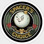 SpacersChoice