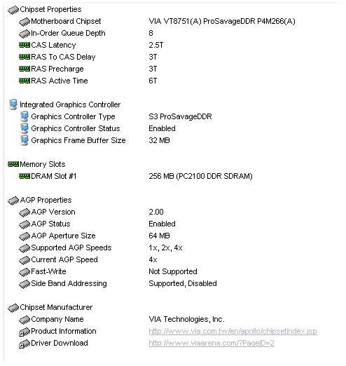 NORTHWOOD A80532 DRIVERS FOR PC NORTHWOOD A80532 WINDOWS 8.1 DRIVERS DOWNLOAD