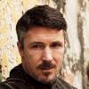 Littlefinger