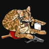 AwesomeOcelot
