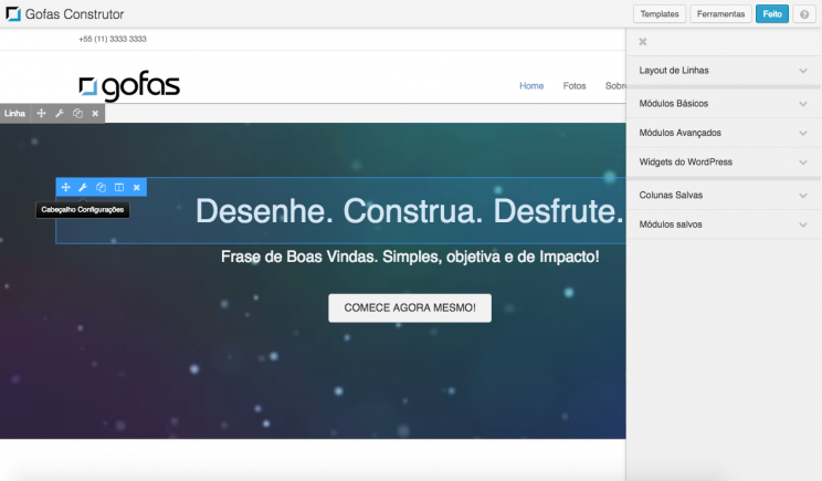 gofas-construtor-de-layouts-wordpress-2