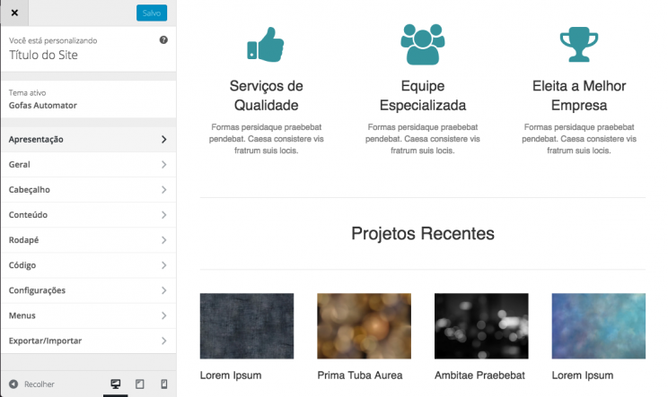 gofas.net-personalizar-wordpress